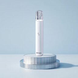 【SP2S PRO】思博瑞發光主機 升級版七彩 LED 漸變燈條 極致潮流視覺效果 支援 Type-C高速快充 台灣現貨秒發 台灣現貨秒發