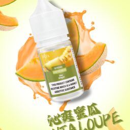 【買5瓶即贈MKG主機】DIYA 叮啞丁鹽煙油 防嗆順口配方 30ml 大容量巨量裝 小煙主機通用 多口味 台灣現貨 下單秒發