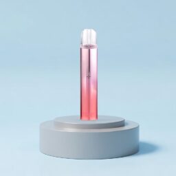 ILIA 哩亞一代主機 400mAh 強勁續航支援快充 8W 功率調節穩定輸出 防漏穩定結構 通用一代煙彈 台灣現貨秒發