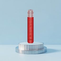 【買6送1優惠中】Fipy 果派 HP2 一代主機 防漏結構設計 8W 與 10W 功率隨心切換 高質感纖薄機身 完美適配一代煙彈 台灣現貨秒發