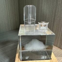 水滴發光空倉 一代通用空煙彈 完美適配一代 升級陶瓷芯 還原純淨口感且長效防漏 底部注油循環使用 全台現貨秒發