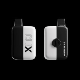 SPUMY 冰熊 7500Puffs 600mAh強勁續航 Type-C 閃電快充 「重度玩家首選」Mesh Coil 霧化技術  CP值天花板 10ml 滿載 台灣現貨