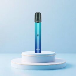 DIYA 叮啞一代主機 8W恆壓穩定輸出不掉壓 支援 Type-C 快充 全面適配 RELX / SP2S / ILIA / LANA 煙彈 台灣現貨秒發