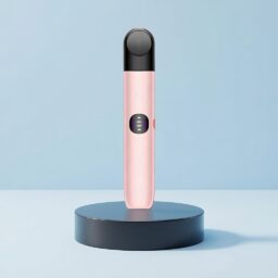 悅刻 RELX 六代 Infinity 漸變潮流外型質感工藝 智慧感應功率輸出 440mAh 穩定續航 適配六代通用煙彈 全台現貨下單秒發