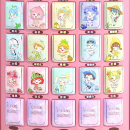 DIS 迪斯 一代通用煙彈 極致純淨系列 終結漏油煩惱 陶瓷芯細緻還原果萃層次 通用多款一代主機 Mesh 質感陶瓷芯不燒焦 台灣現貨