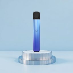 ILIA 哩亞 Ultra 五代通用主機 美學天花板 極輕鋁合金打造 手感細膩不沾指紋 Type-C 快充回血 防漏技術再進化 台灣現貨秒發